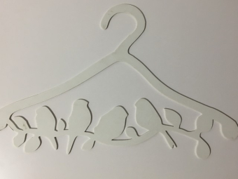 ������� ��� ������ � ��������� ������� 3��