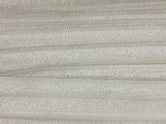 Бейка стрейч 15мм (50ярд) белая Бейка стрейч 15мм (50ярд) белая