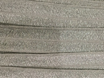 ����� ������ 15�� (50���) �����