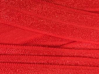 ����� ������ 15�� (50���) �������