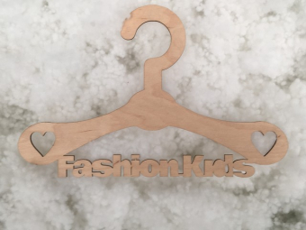 ������� ��� ������ � ��������� Fashion Kids ������ 4��