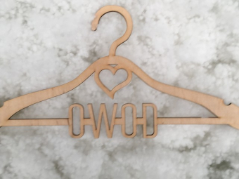 ������� ��� ������ � ��������� OWOD ������ 6��