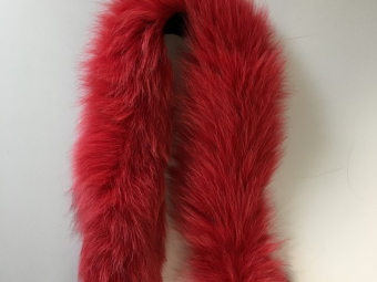 ������ ����������� ��� ����� 70�� �������