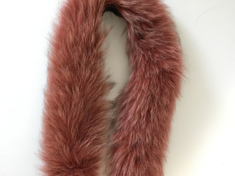 ������ ����������� ��� ����� 70�� ���������