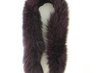 ������ ����������� ��� ����� 70�� �������� ������