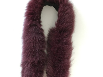 ������ ����������� ��� ����� 70�� �������� �������