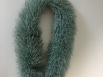 ������ ����������� ��� ����� 70�� ������