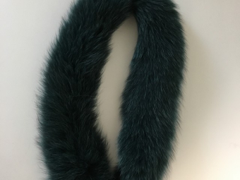 ������ ����������� ��� ����� 70�� �������� ������