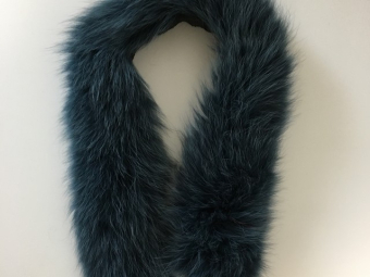 ������ ����������� ��� ����� 70�� �������� �������