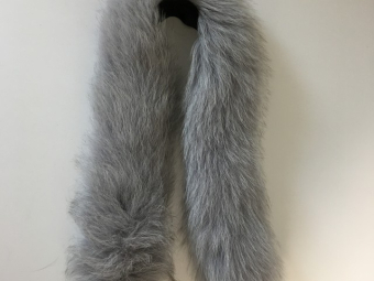 ������ ����������� ��� ����� 70�� ����-�������