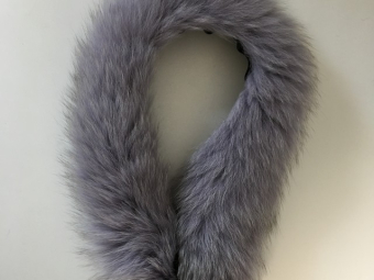 ������ ����������� ��� ����� 70�� ��������-�������