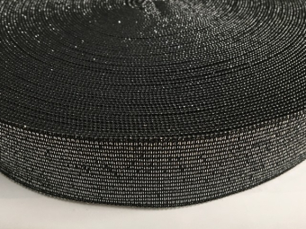 ������� 30�� (25�) ������� ������