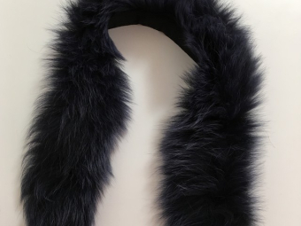 ������ ����������� ��� ����� 70�� �������� �����