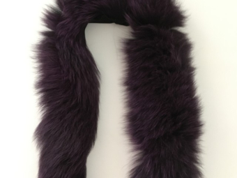 ������ ����������� ��� ����� 70�� ����������