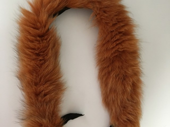 ������ ����������� ��� ����� 70�� �����