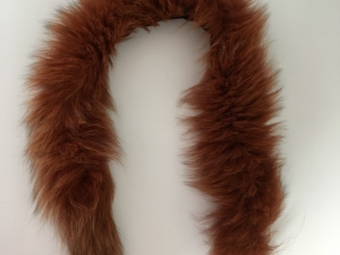 ������ ����������� ��� ����� 70�� �����