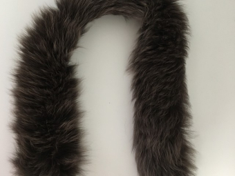 ������ ����������� ��� ����� 70�� �������