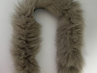 ������ ����������� ��� ����� 70�� �����