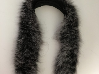 ������ ����������� ��� ����� 70�� ����������