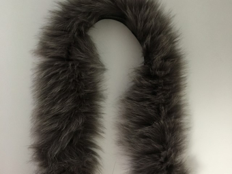 ������ ����������� ��� ����� 70�� ����� ������