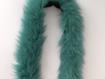 ������ ����������� ��� ����� 70�� ��������