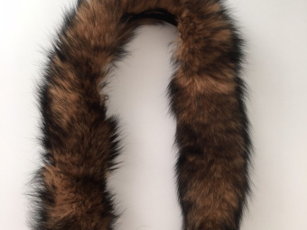 ������ ����������� ��� ����� 70�� ��� �����