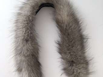 ������ ����������� ��� ����� 70�� ����� ��������