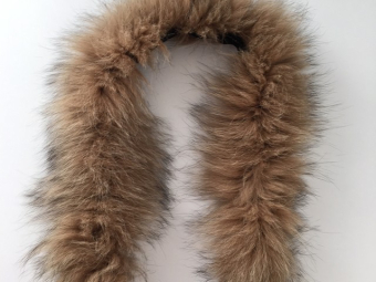 ������ ����������� ��� ����� 70�� ����� ��� �����