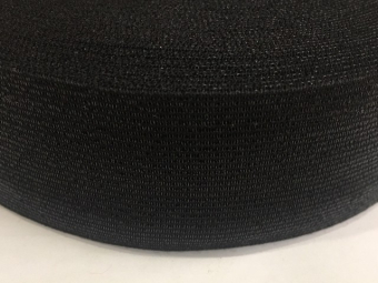 ������� 50�� (25�) ����� ������