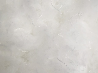 �������� (1��)