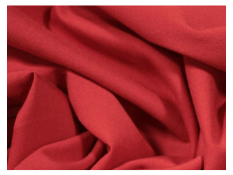 ����� �������� ������� (1����)