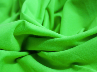 ����� �������� ��������� (1����)