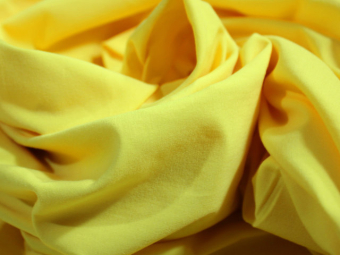 ����� �������� ������ (1����)