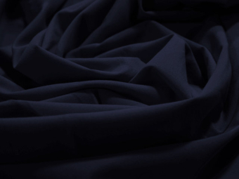 ����� �������� �����-����� (1����)