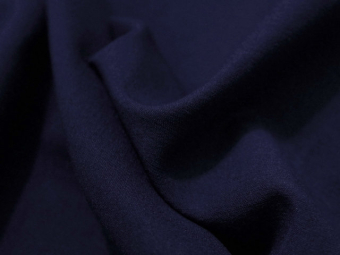 ����� �������� ����� (1����)