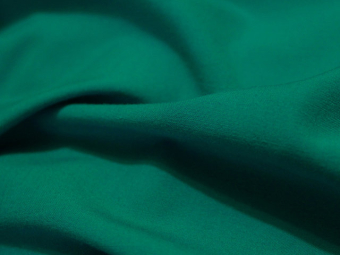 ����� �������� ��������� (1����)