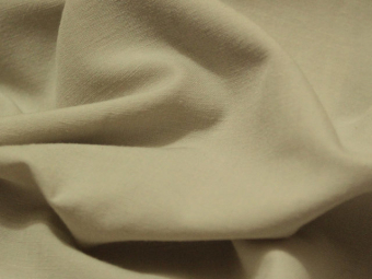 ����� �������� ������� (1����)