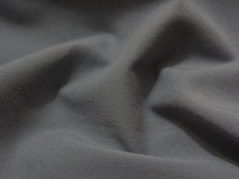 ����� �������� ����� (1����)