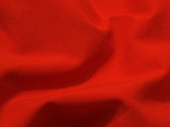 ����� �������� ���� (1����)