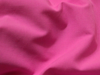 ����� �������� ������ (1����)