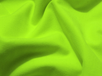 ����� �������� �������� (1����)