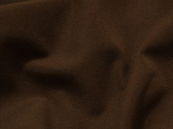 ����� �������� ���������� (1����)