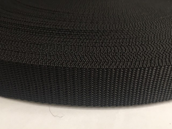 ������ �� 25�� (50�) ������ ����