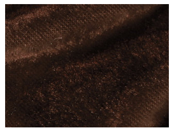 ����� ����� ���������� ���������� (1����)