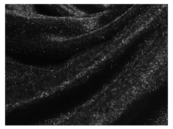 ����� ����� ���������� ������ (1����)