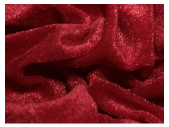 ����� ����� ���������� ������� (1����)