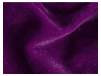 ����� ����� ���������� ���������� (1����)