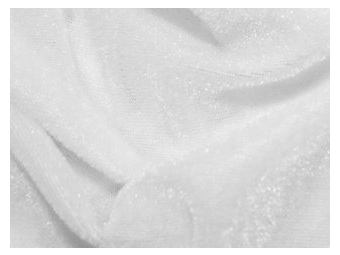 ����� ����� ���������� ����� (1����)