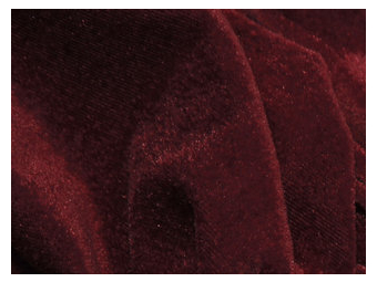 ����� ����� ���������� �������� (1����)