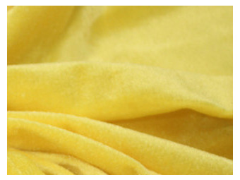 ����� ����� ���������� ������ (1����)